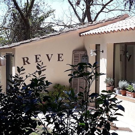 Le Mas Des Anges De Flo Hotell Aix-en-Provence Exteriör bild